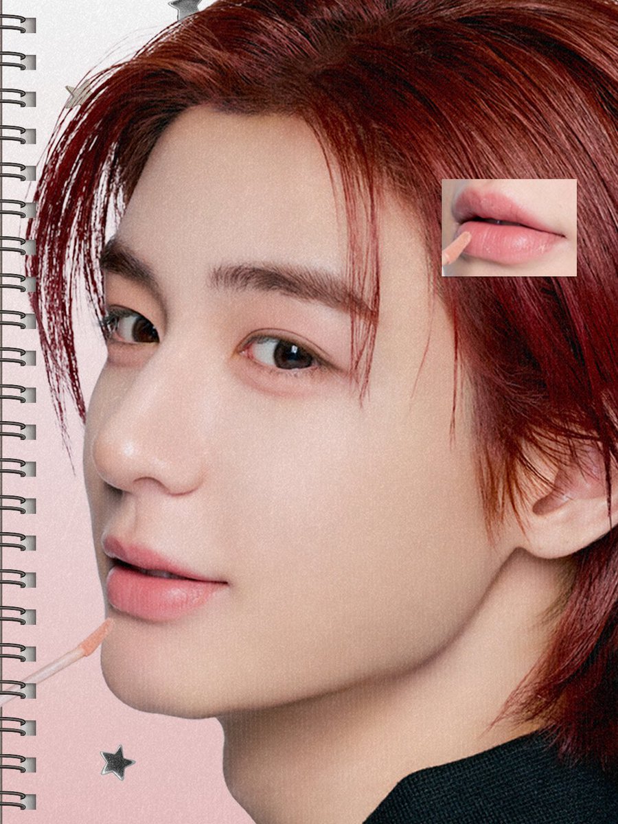 BOYNEXTDOOR BASE tweet media