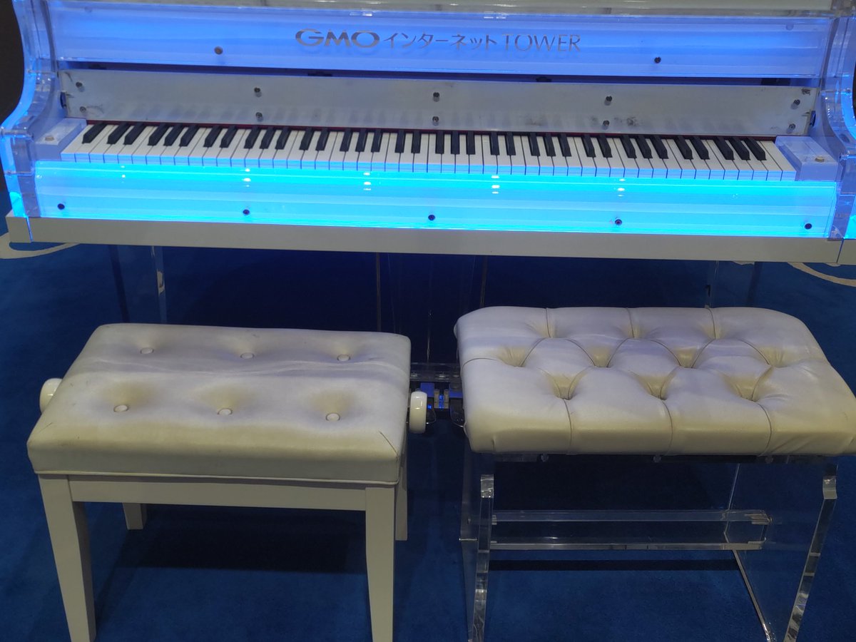 shota@fade-annihilation_deesse-angels.tomseneri23 tweet media