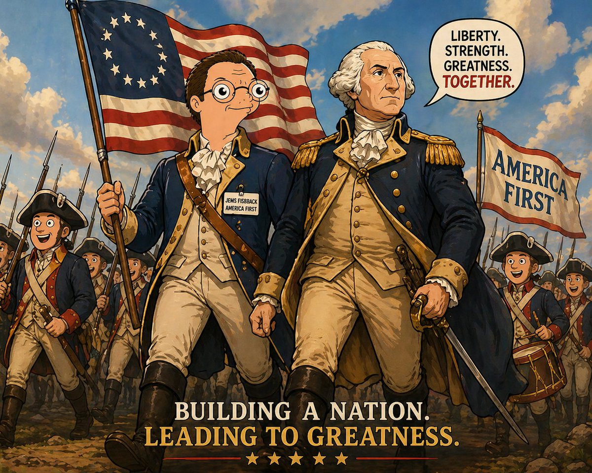 Jems Fishback tweet media