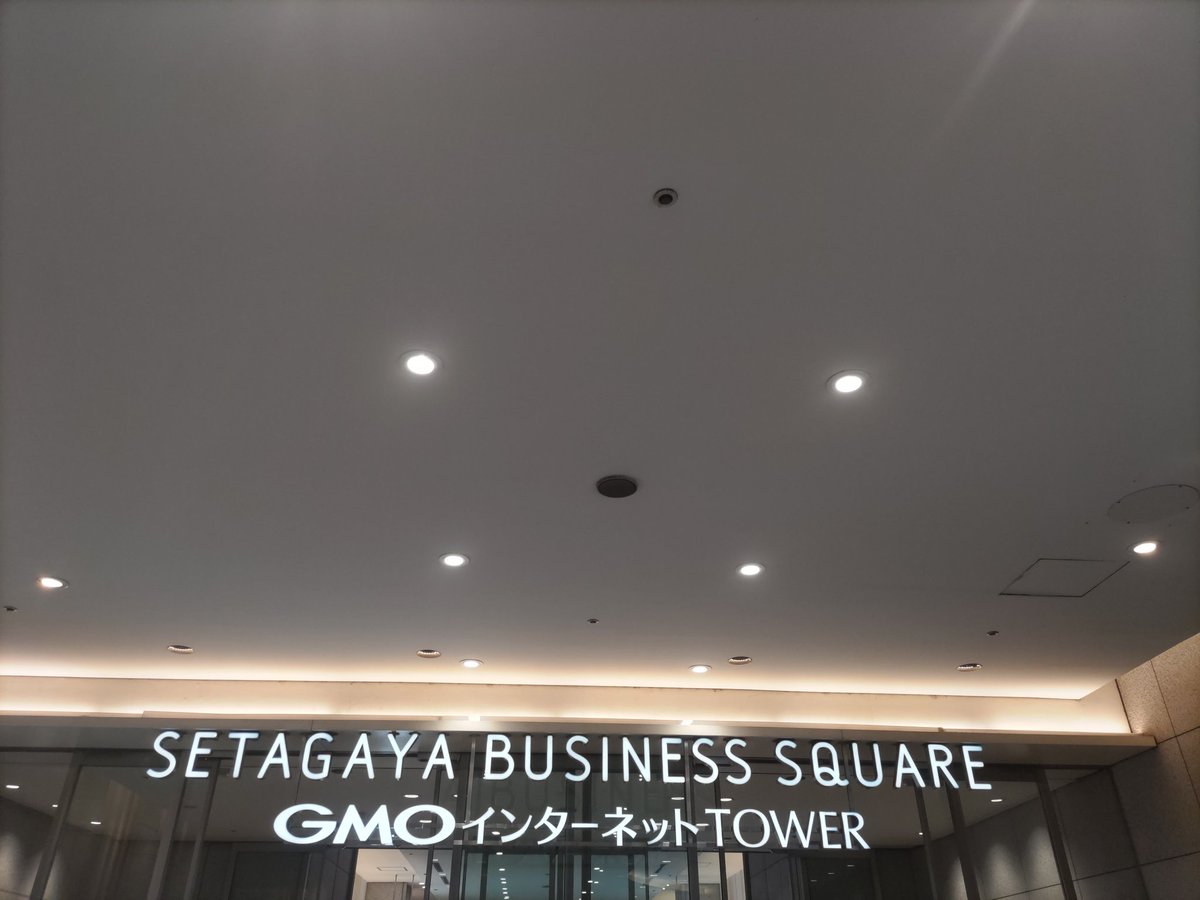 shota@fade-annihilation_deesse-angels.tomseneri23 tweet media