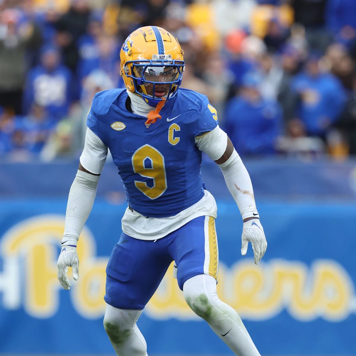 burrow_time's tweet photo. With the 96th pick in the 2026 #shadowteam #shadowdraft, the Glass Eaters are taking LB Kyle Lewis, Pittsburgh https://t.co/i1UL244ESe