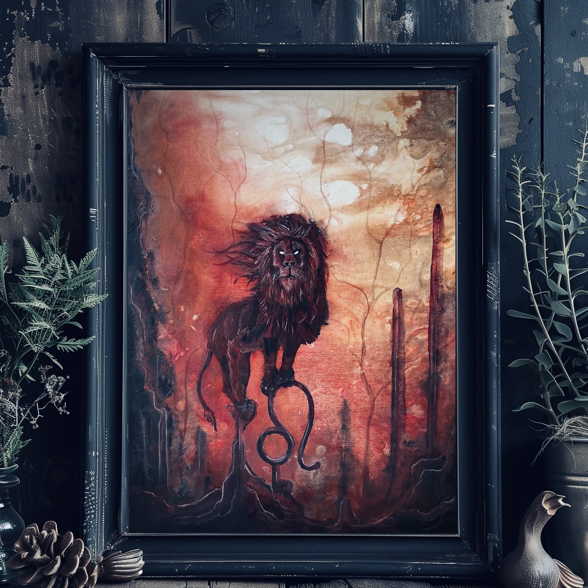 J Edward Neill tweet media