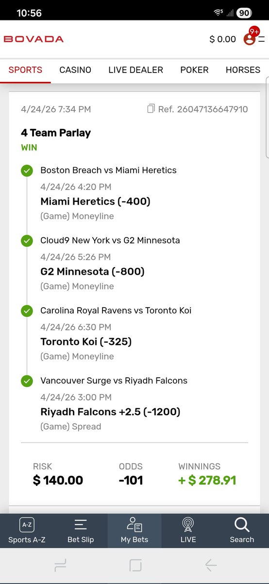 FilthyNade tweet media