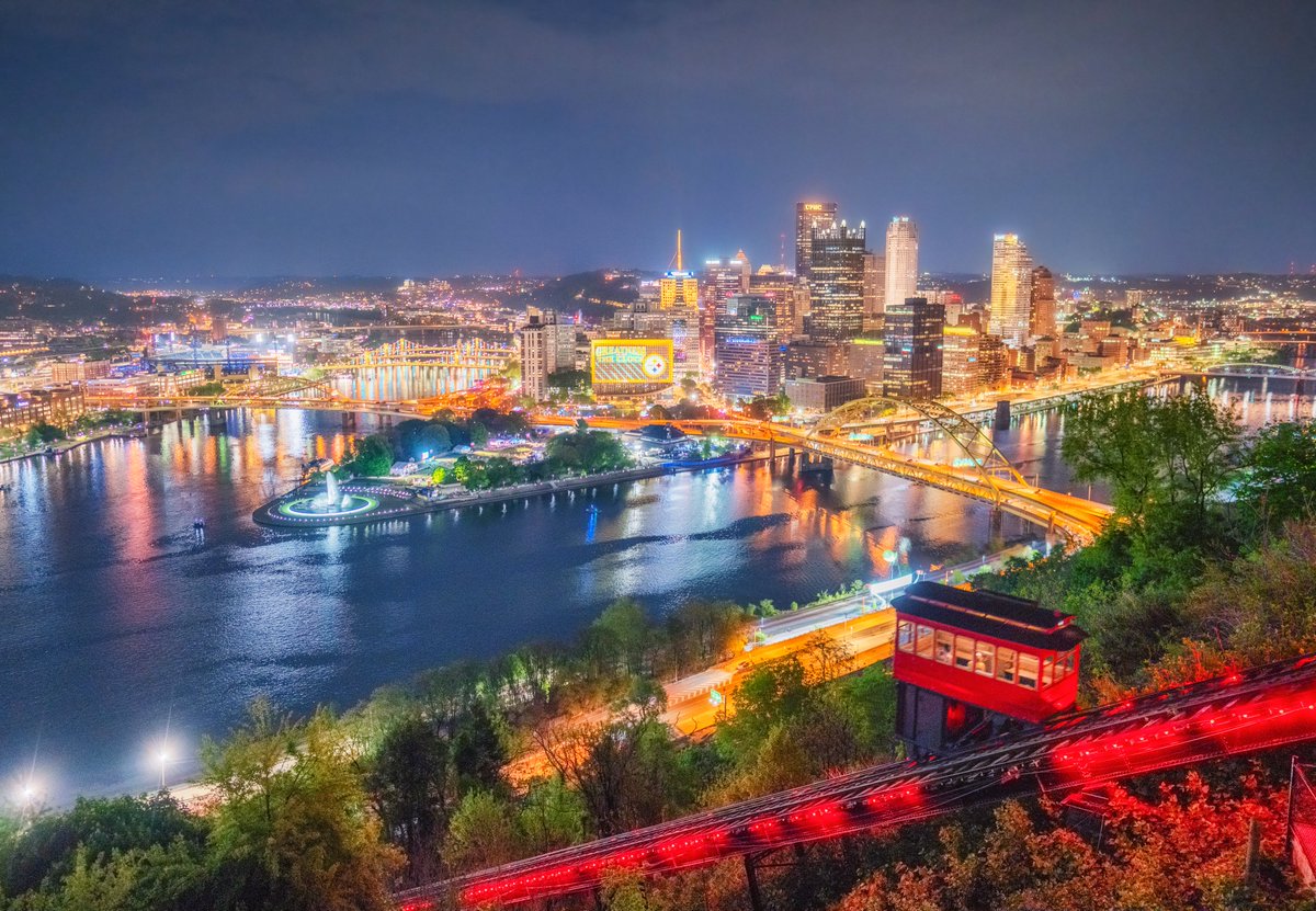 Dave DiCello tweet media