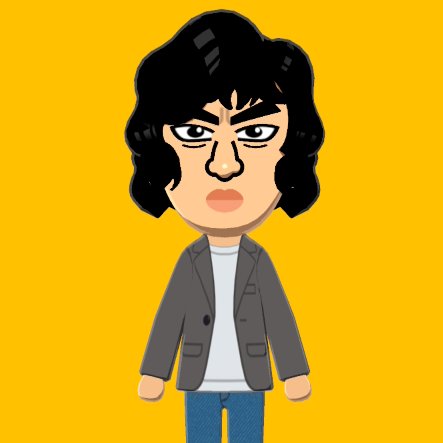 燦々🌗 tweet media