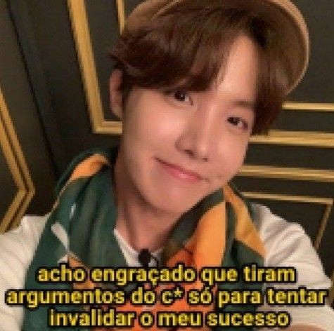 ʟᴀʟʏ⁷៹ tweet media