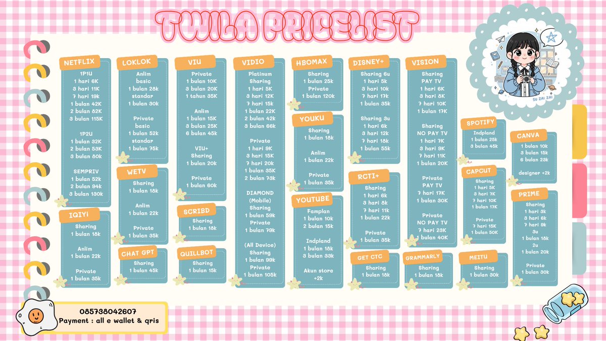 twilalagi tweet media