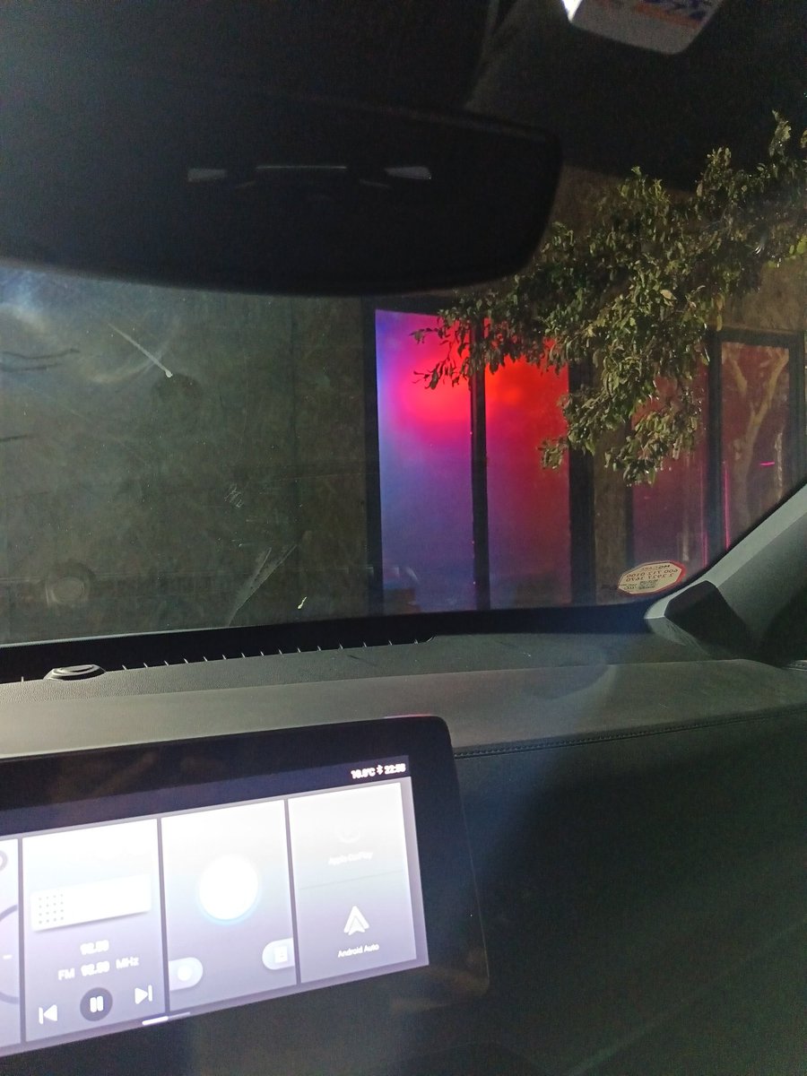 pareja busca parejas tweet media