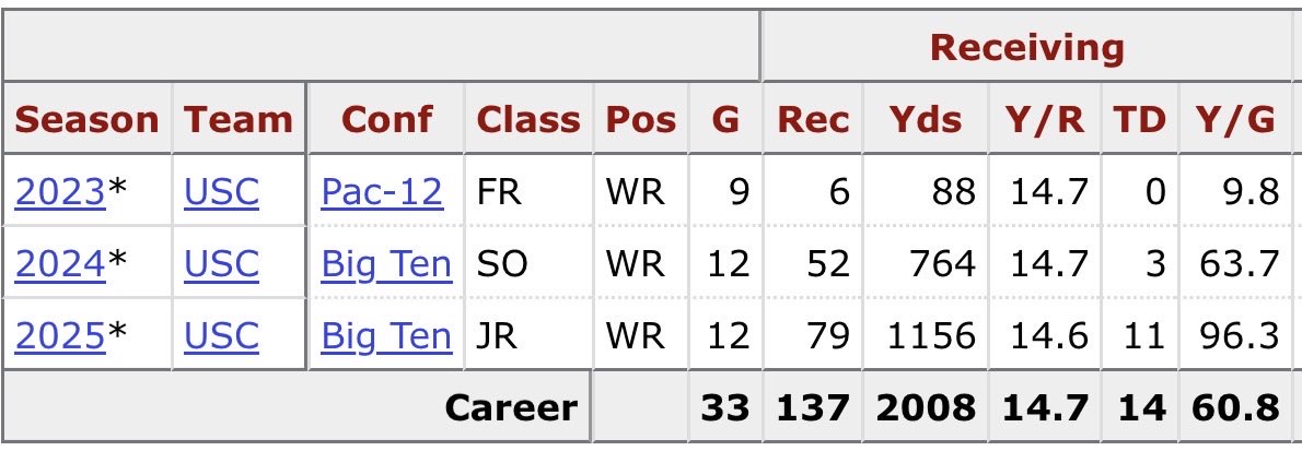 Jesse Morse, M.D. tweet media