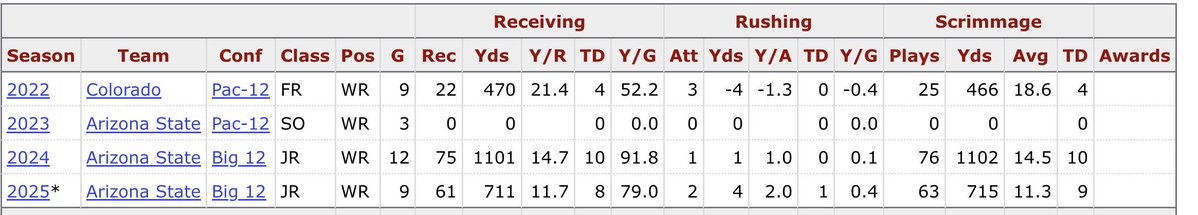 Jesse Morse, M.D. tweet media