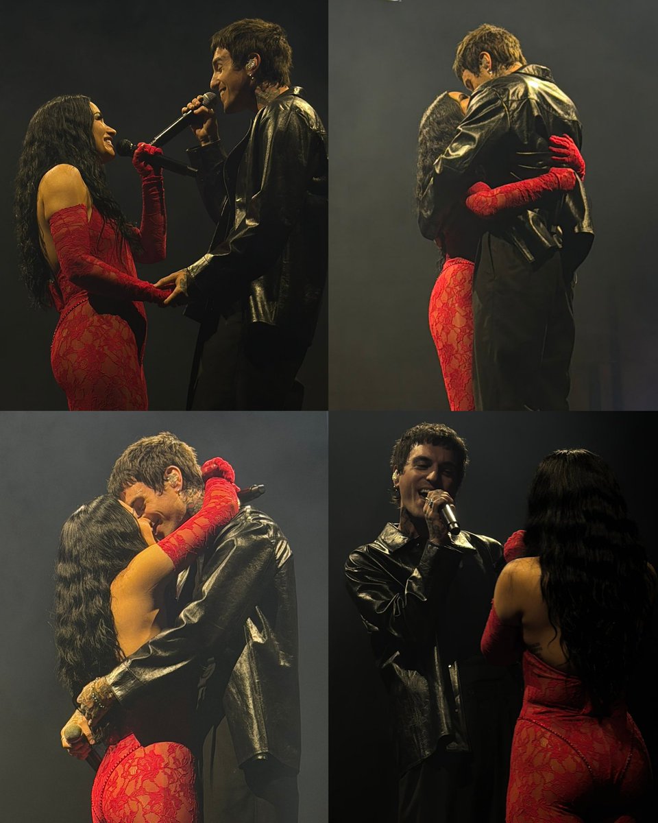 best of demi tweet media