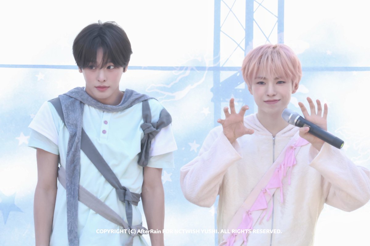 AfterRain tweet media