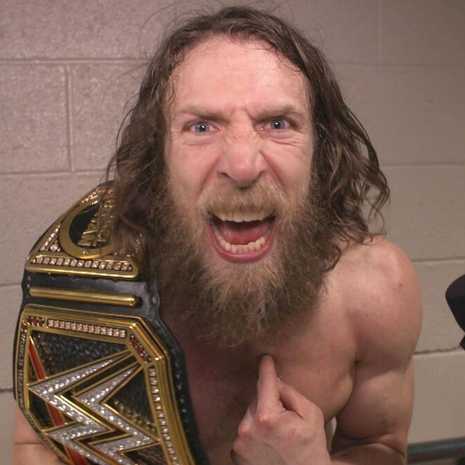 WrestlingWorldCC tweet media