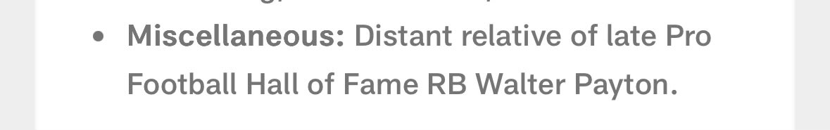 SecretNFLInsider tweet media