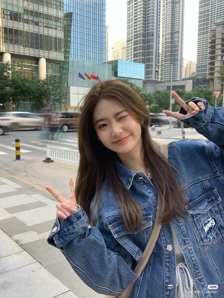 一路同行 | 健康笔记 tweet media