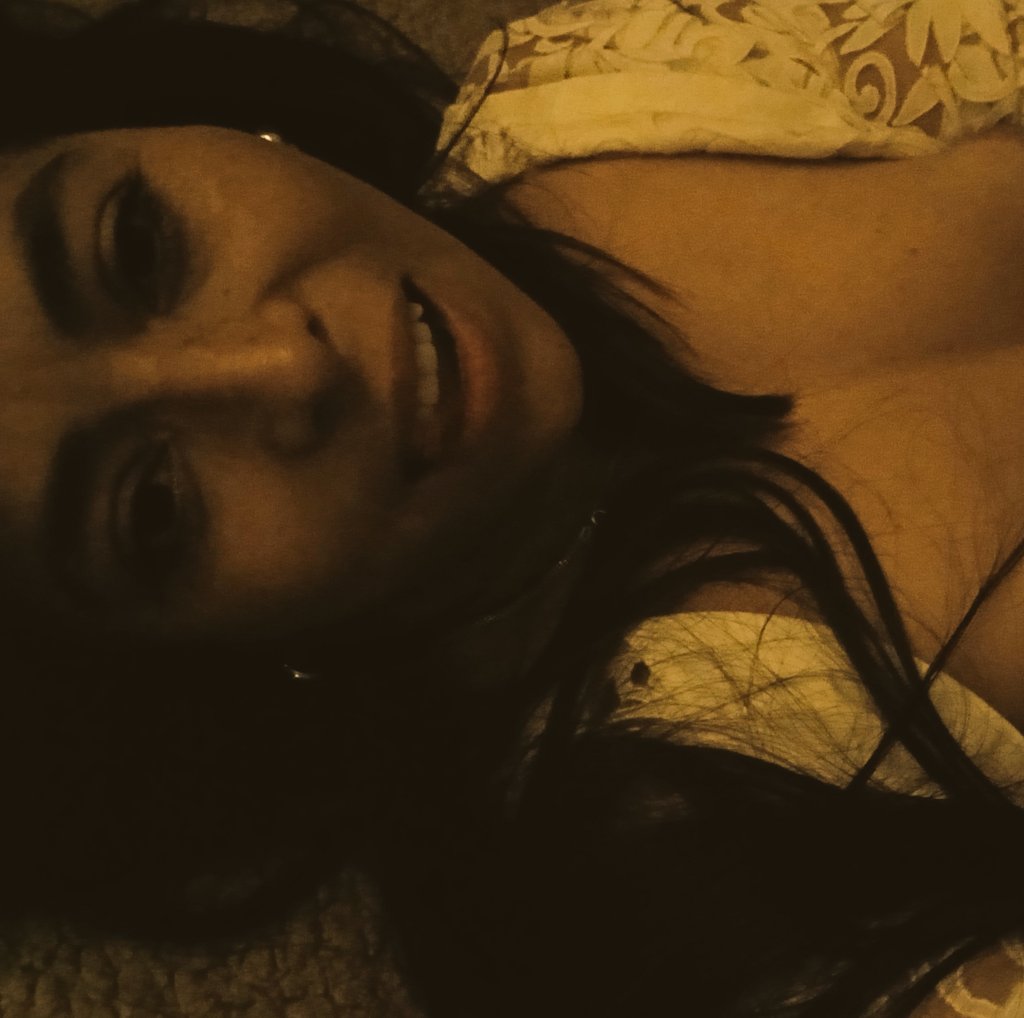 Neky ♡☆♐︎ tweet media