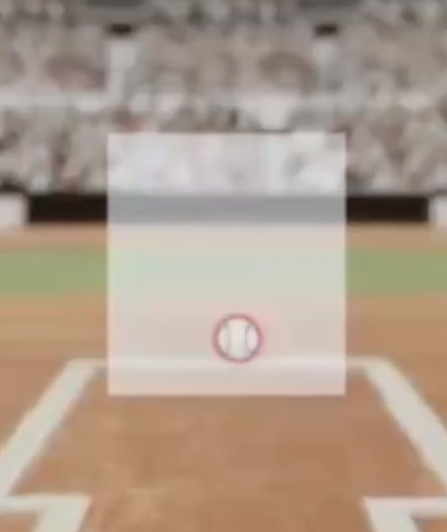 FiresideYankees's tweet image. One of the worst challenges of the year😬

#Yankees #RepBX