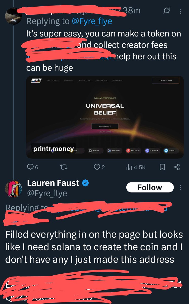 Crazy Ass Moments In My Little Pony History tweet media