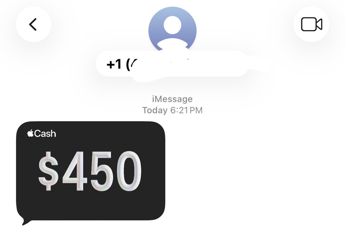 Goddess Brook ⛓️ tweet media