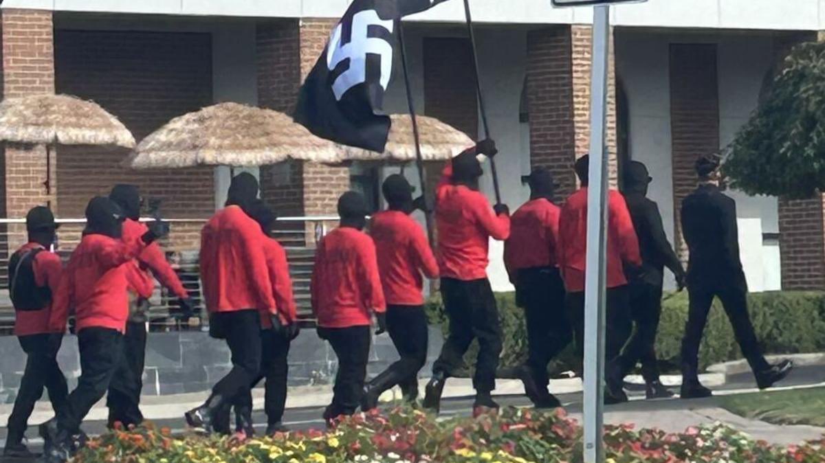 Jay 💙 tweet media