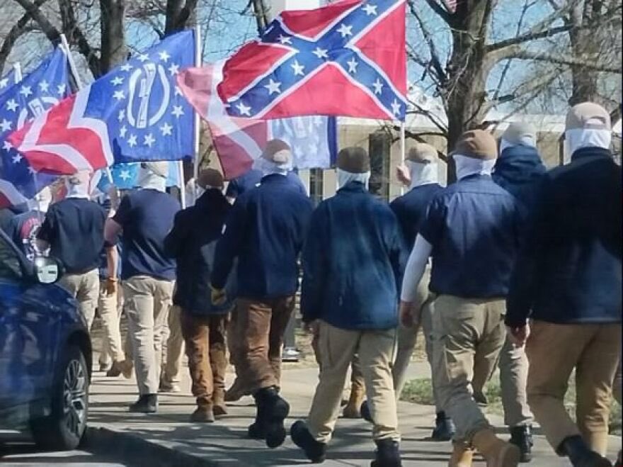 Jay 💙 tweet media