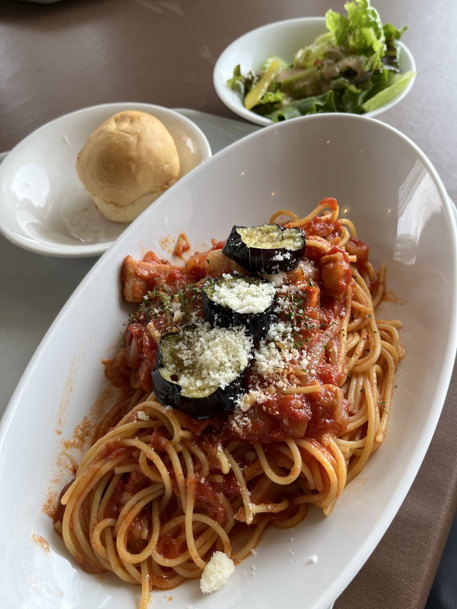 やんぴ tweet media