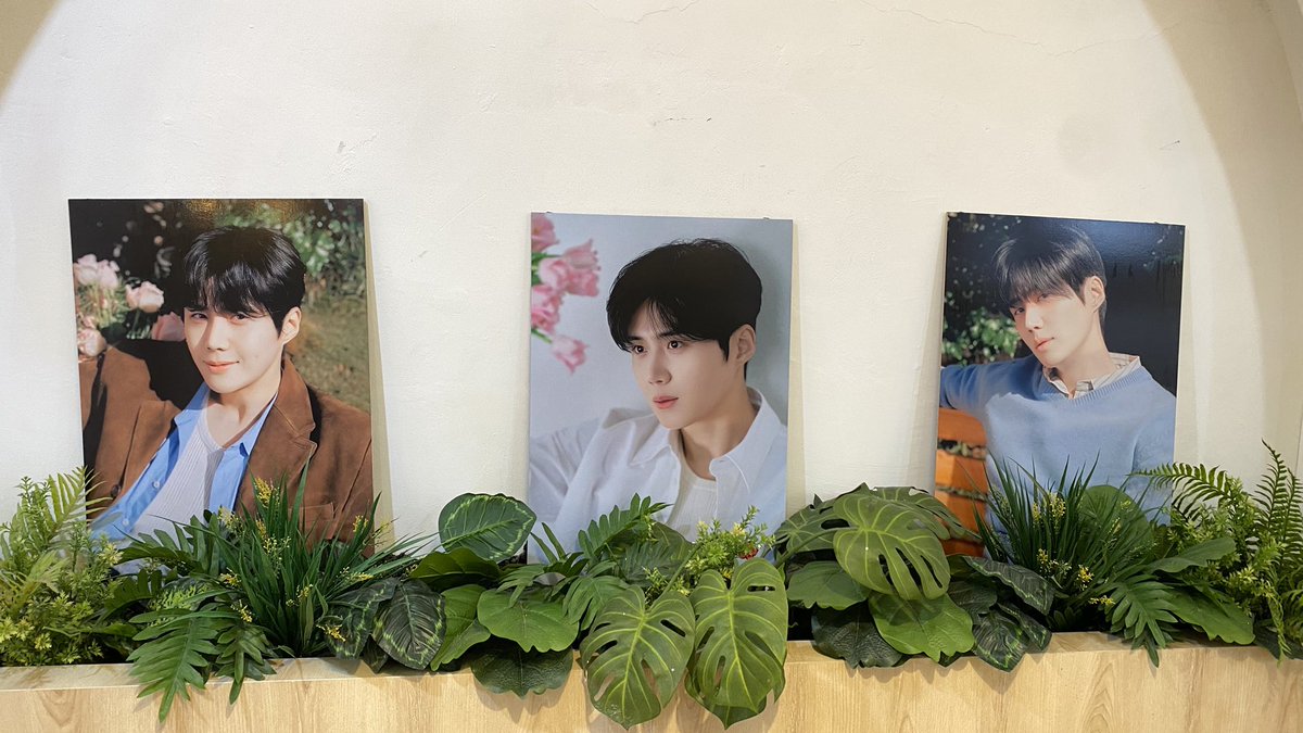 김선호호호 ◡̈ 🍀🥐 tweet media