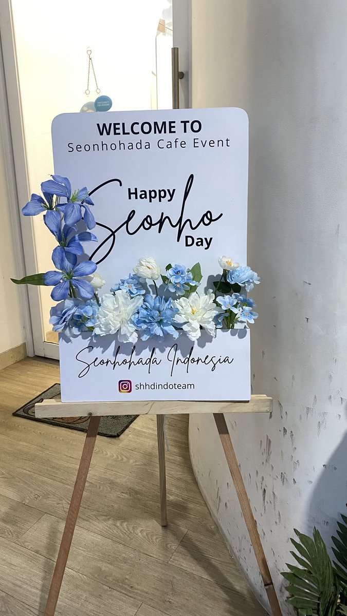 김선호호호 ◡̈ 🍀🥐 tweet media