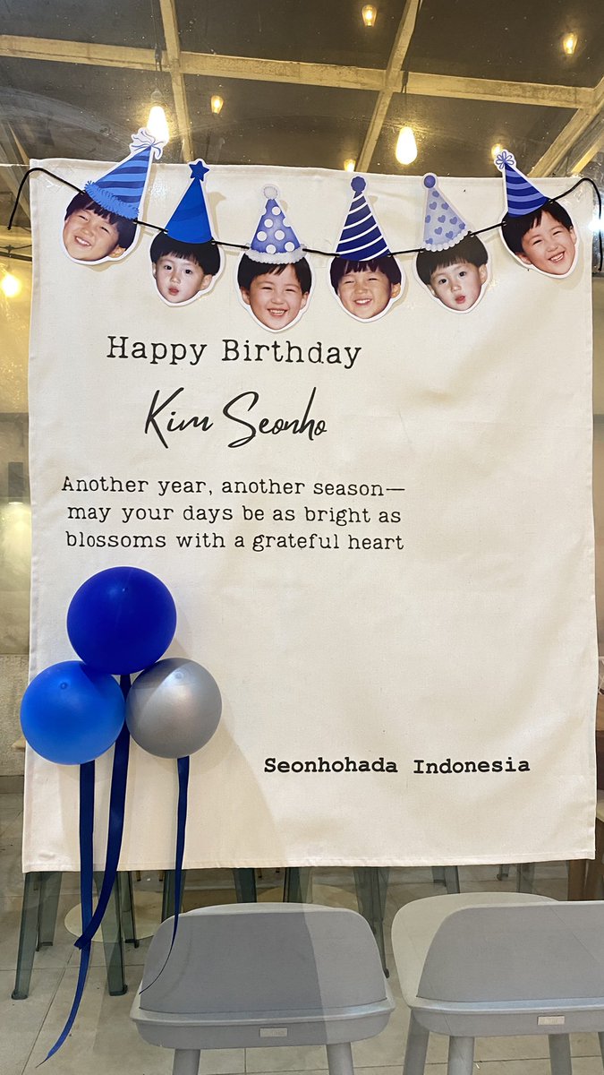 김선호호호 ◡̈ 🍀🥐 tweet media