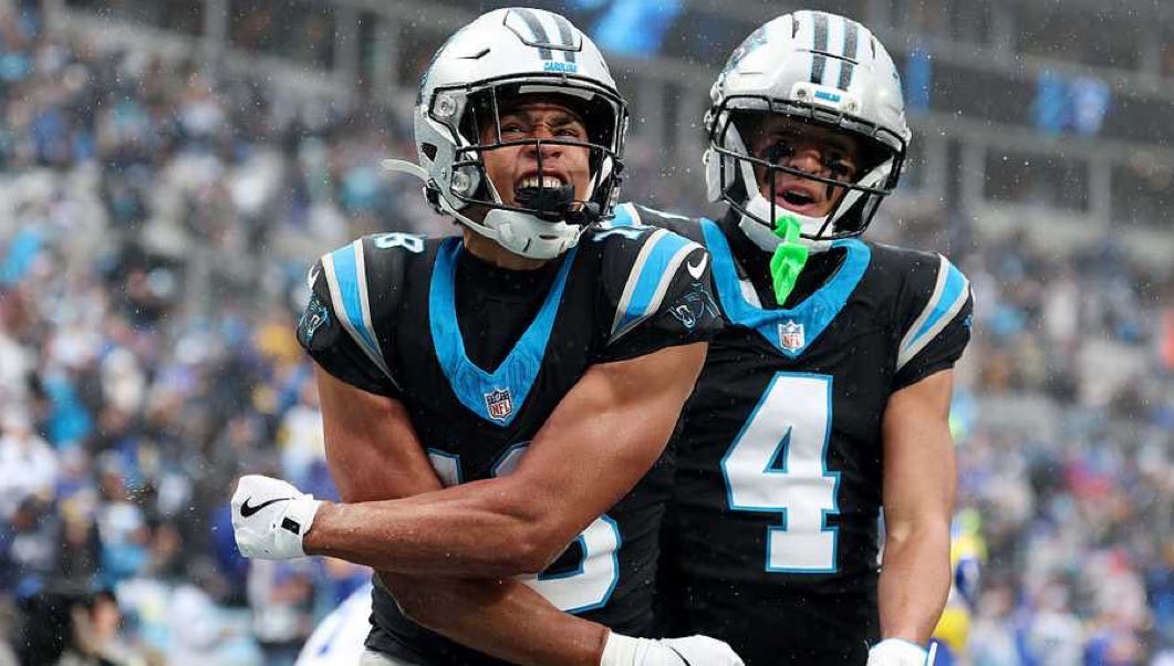 Edgar Salmingo, Jr. ✌🏽 tweet media