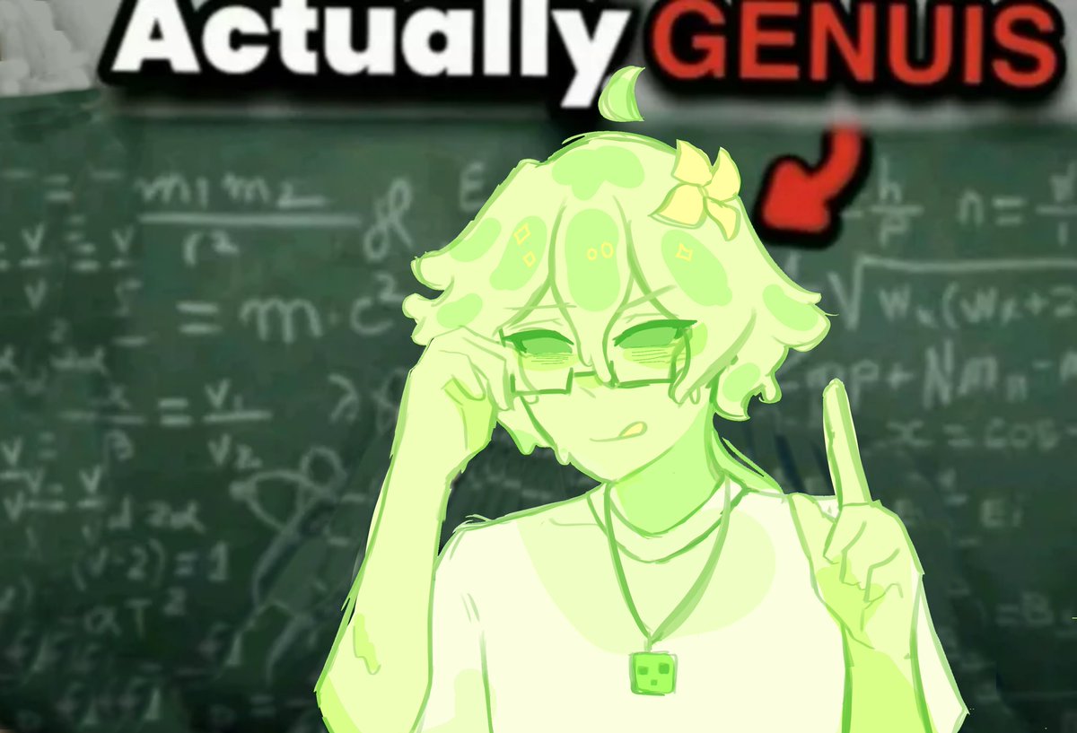 Ravscks's tweet photo. i don't like when someone said avery is stupid
ok he's not smart but he's not stupid:(
he's a genius for me

#sfawtde #dawtde #averythemayo https://t.co/9BTckqlUJN