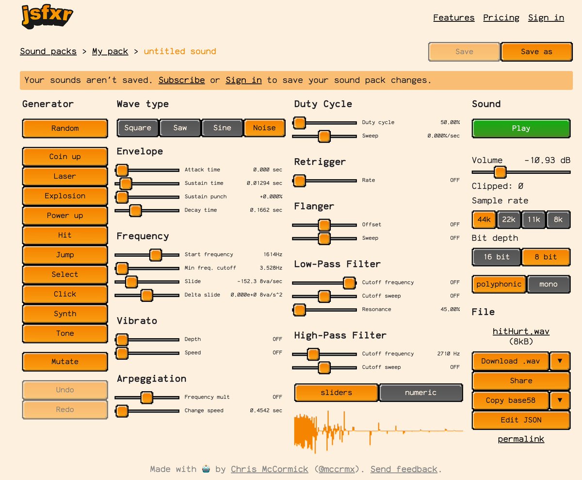 Dinislam tweet media