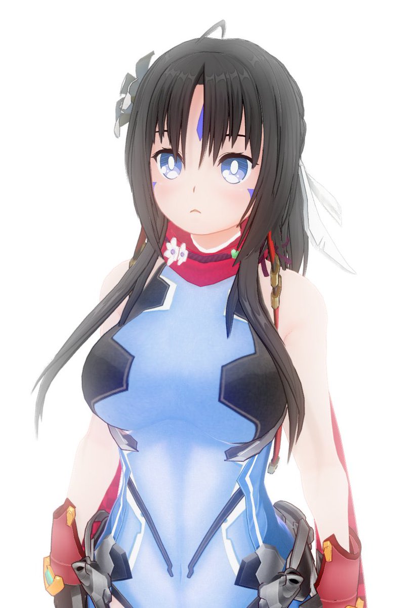 frank jin tweet media