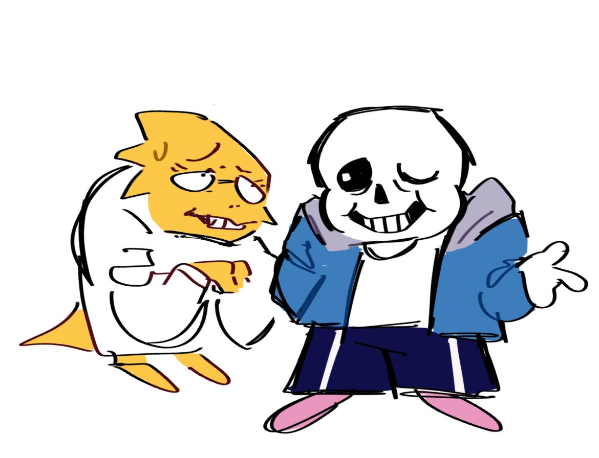 KrPQaFiD7P39973's tweet photo. #undertale https://t.co/rdh3TxTZjY