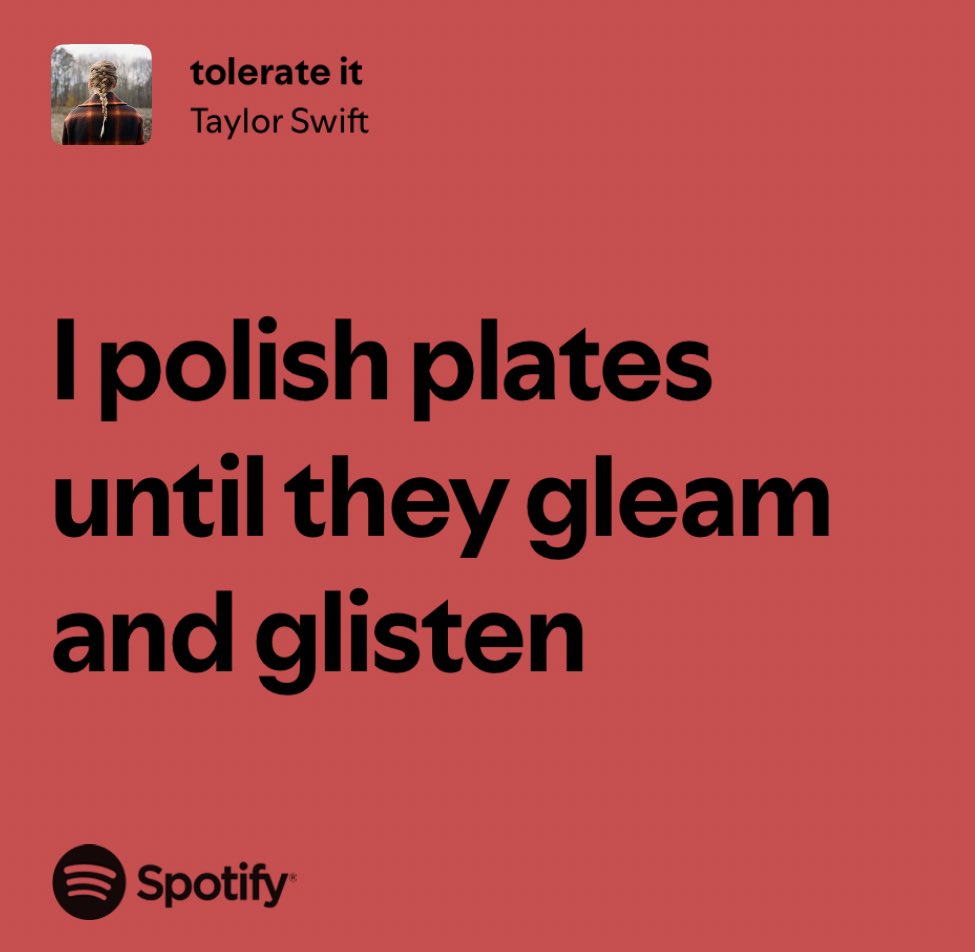 head taybrina⸆⸉🩰 tweet media