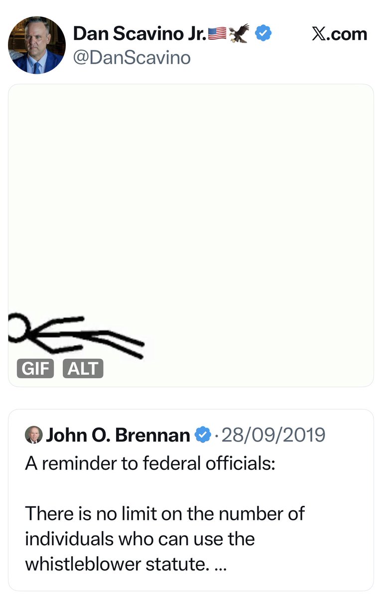 Svetlana Lokhova tweet media