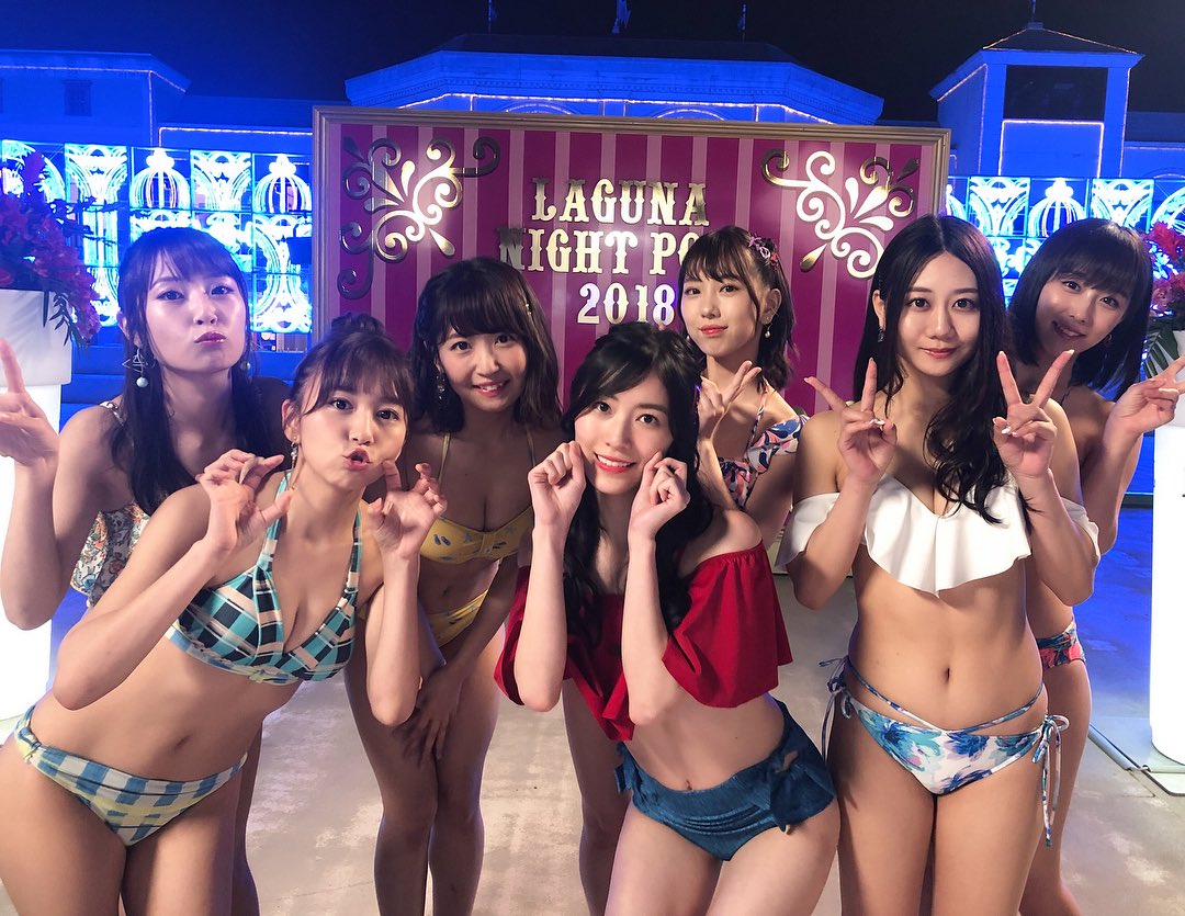 しましま tweet media