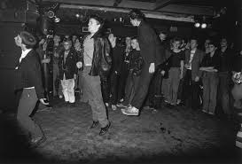 PMaxiums's tweet image. POGO !!
 #TCMParty