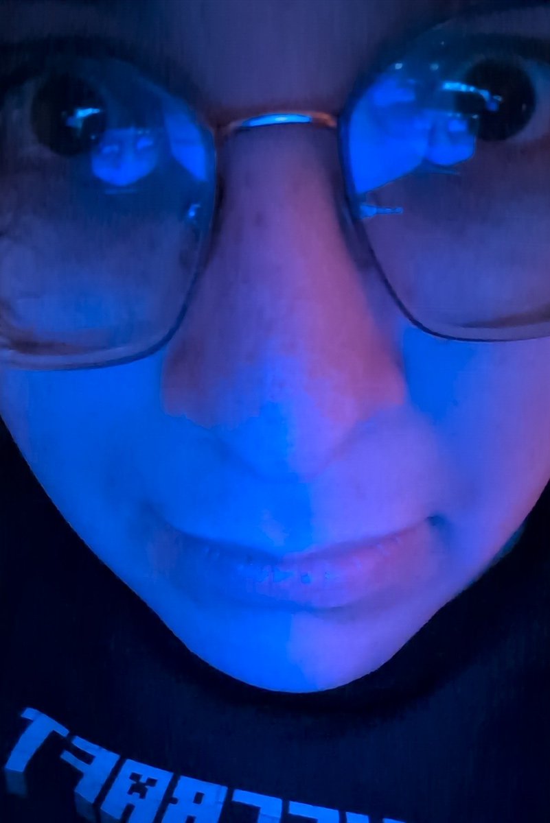 bewearily tweet media