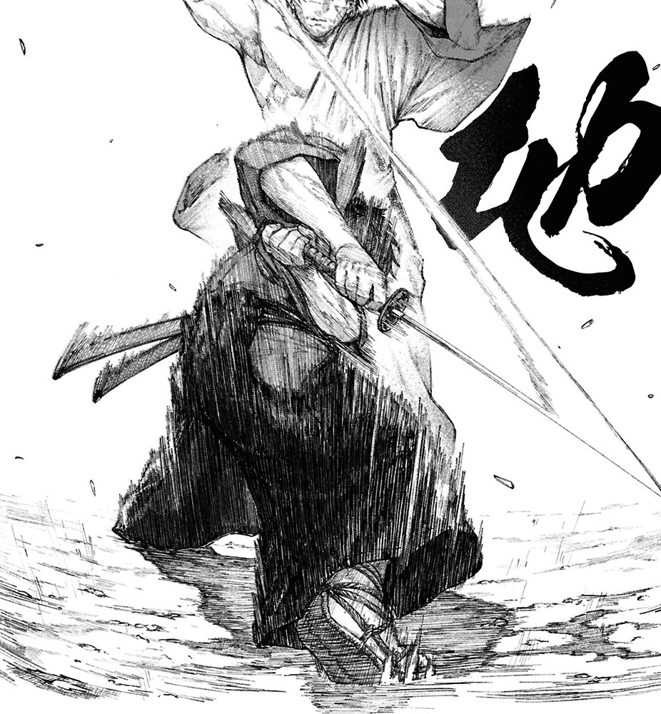 コンプティーク＆コンプエース tweet media