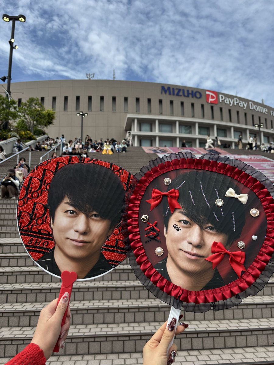 ars_men125's tweet photo. まじえぐい嵐えぐいあいしてる
(櫻井翔は想像の6761935249倍貴公子なのでご注意ください)(結婚させろ)
#WeareARASHI https://t.co/DwWr468YGD