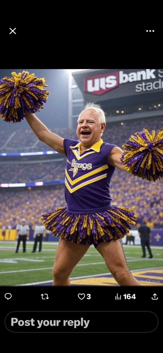 KatoHawk tweet media