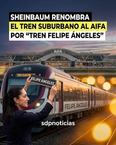 Samuel 🇲🇽 tweet media