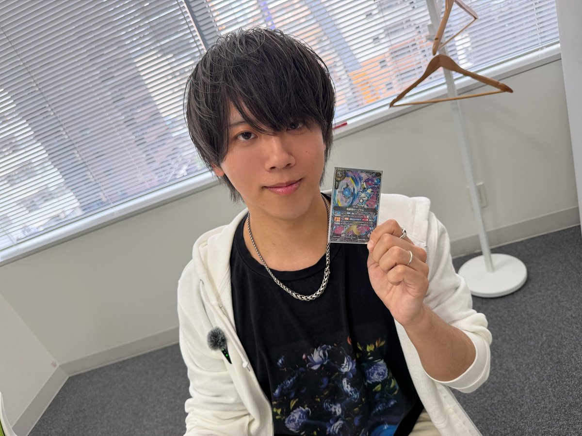 バツローグチャンネル㊗️3周年 tweet media