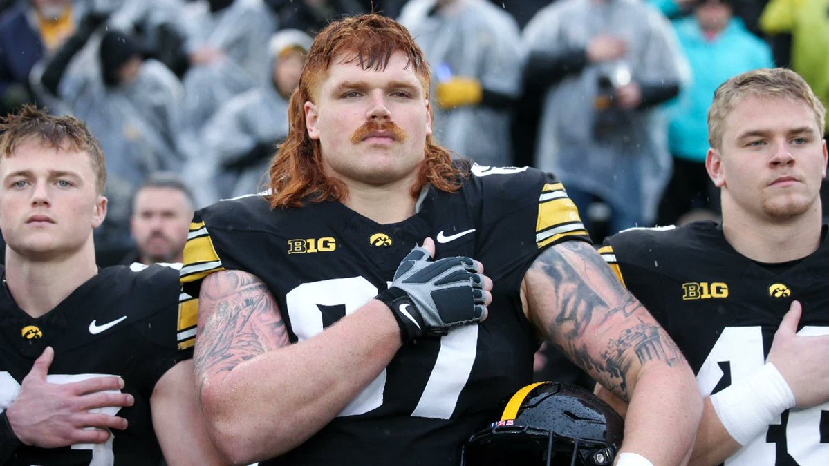 Pick 6 Pack tweet media