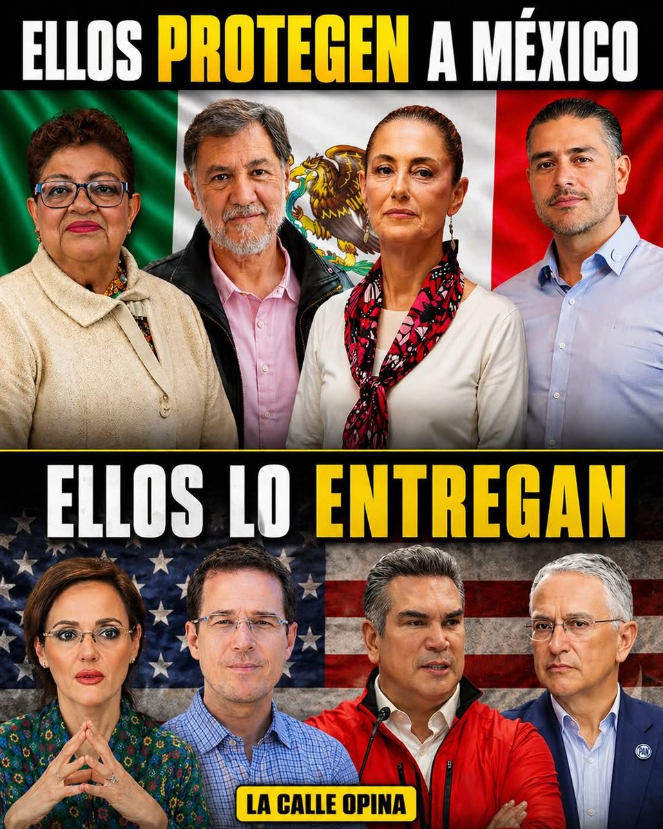 Camilla González fernández tweet media