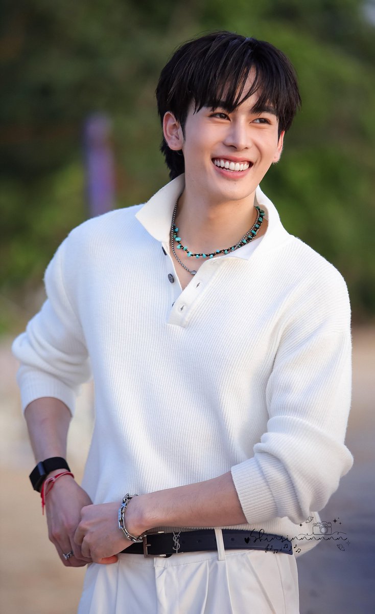 ᵀʰᵉᵗ ᵂᵃⁱ🍒ᴾᵉᵈᵀᵃ🍒 tweet media