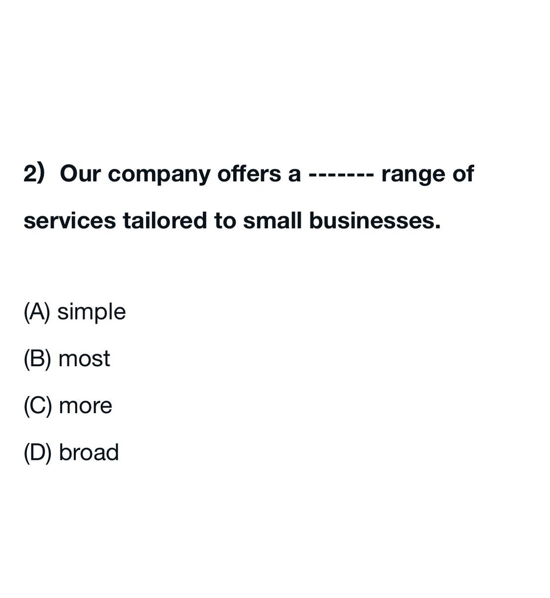 バビロン@TOEICメモ tweet media