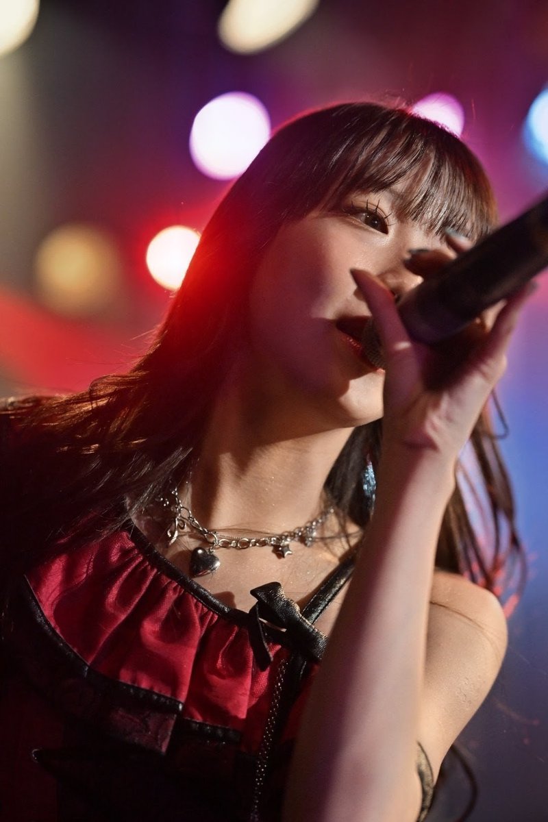 yo_on09's tweet image. #inspire #みあい