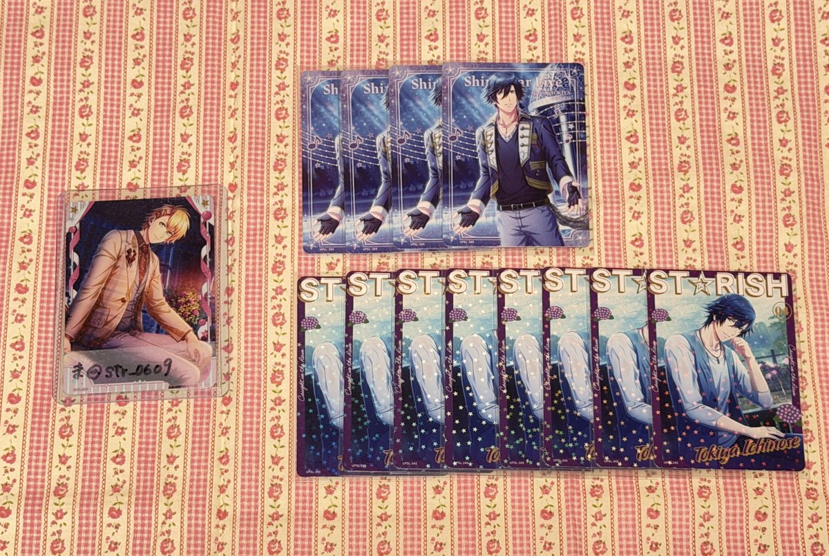 ま@お取引メイン tweet media